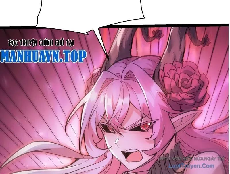 Tu Chân: Từ Yêu Tộc Nữ Đế Bắt Đầu - Chapter 19 - Page 85