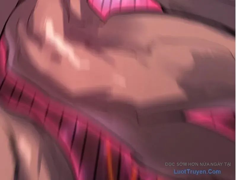 Tu Chân: Từ Yêu Tộc Nữ Đế Bắt Đầu - Chapter 19 - Page 88