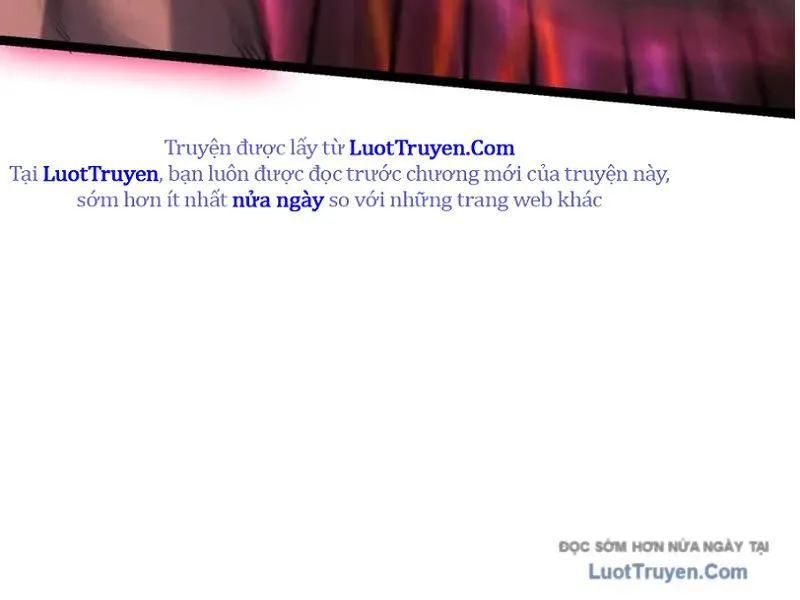 Tu Chân: Từ Yêu Tộc Nữ Đế Bắt Đầu - Chapter 19 - Page 89