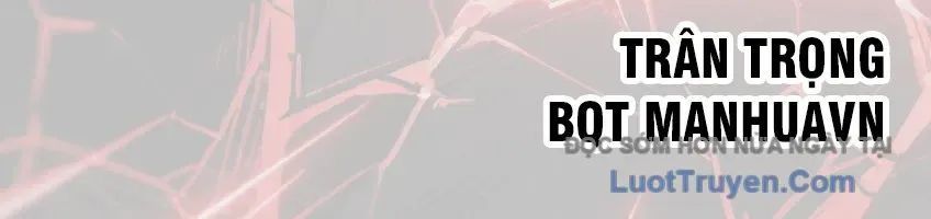 Tu Chân: Từ Yêu Tộc Nữ Đế Bắt Đầu - Chapter 19 - Page 9