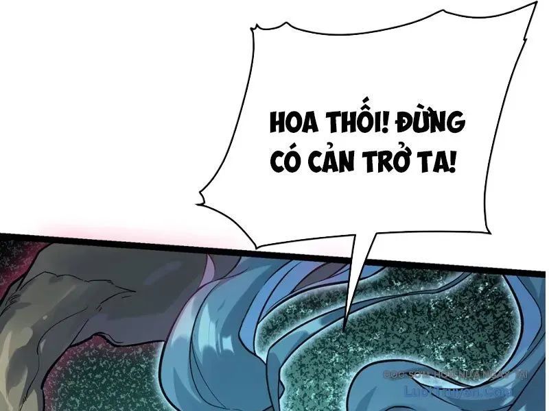 Tu Chân: Từ Yêu Tộc Nữ Đế Bắt Đầu - Chapter 19 - Page 90