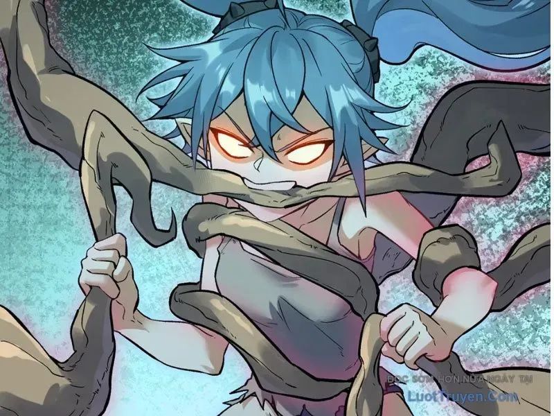 Tu Chân: Từ Yêu Tộc Nữ Đế Bắt Đầu - Chapter 19 - Page 91