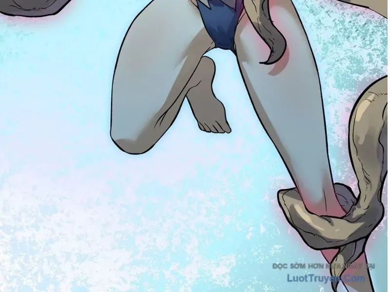 Tu Chân: Từ Yêu Tộc Nữ Đế Bắt Đầu - Chapter 19 - Page 92