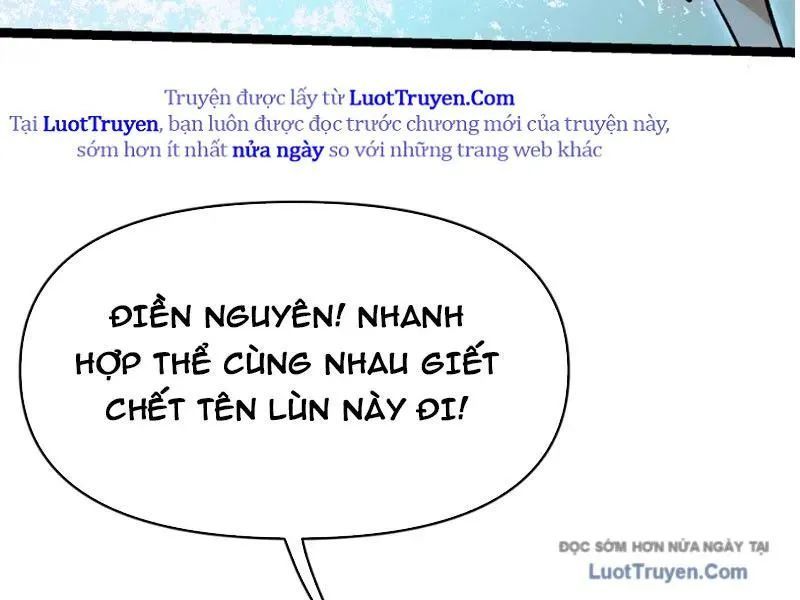 Tu Chân: Từ Yêu Tộc Nữ Đế Bắt Đầu - Chapter 19 - Page 93