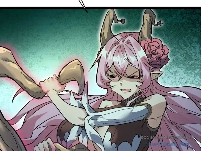 Tu Chân: Từ Yêu Tộc Nữ Đế Bắt Đầu - Chapter 19 - Page 94