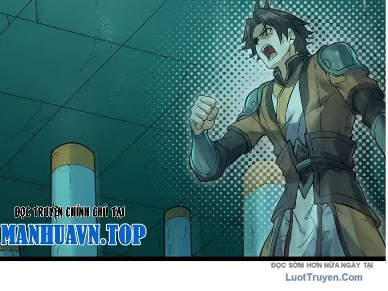 Tu Chân: Từ Yêu Tộc Nữ Đế Bắt Đầu - Chapter 19 - Page 97