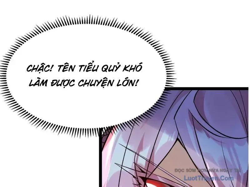 Tu Chân: Từ Yêu Tộc Nữ Đế Bắt Đầu - Chapter 19 - Page 98