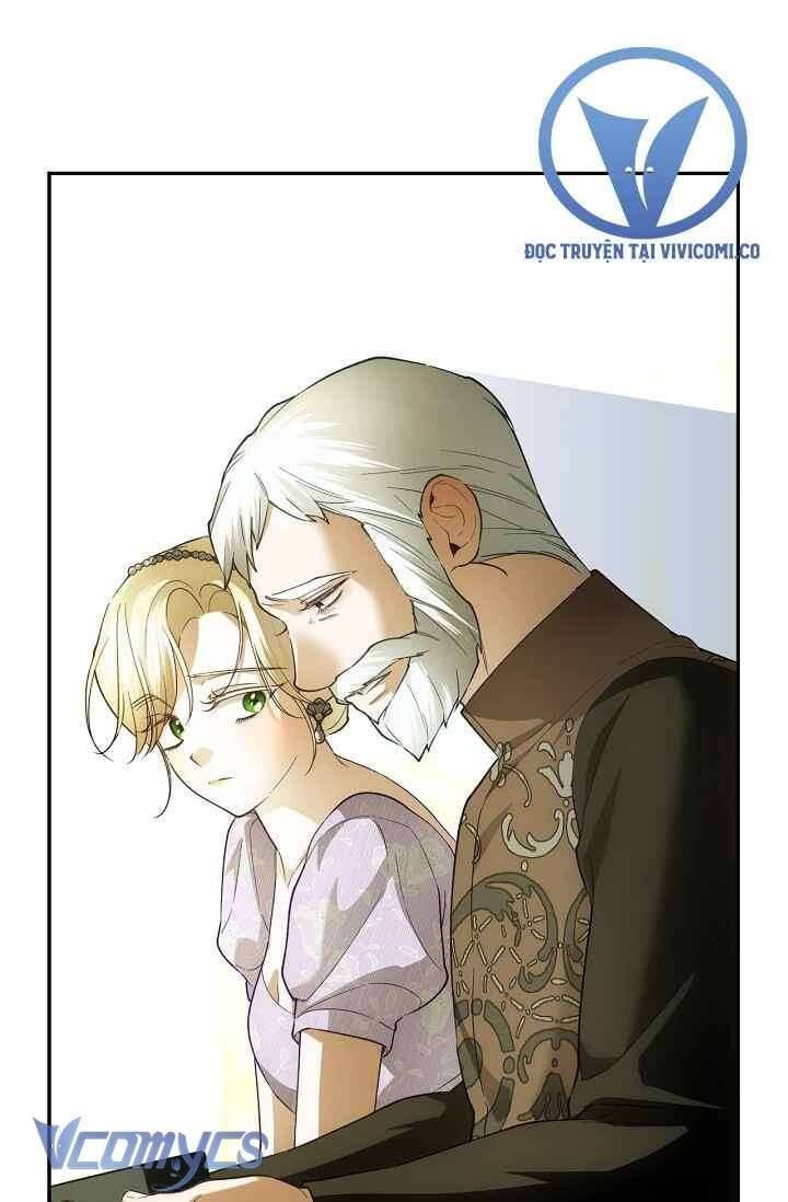 Phương Pháp Che Giấu Đứa Con Của Hoàng Đế - Chapter 121 - Page 10