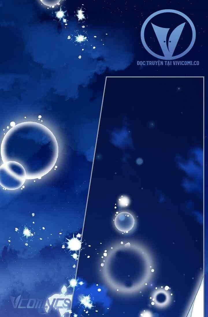 Phương Pháp Che Giấu Đứa Con Của Hoàng Đế - Chapter 121 - Page 100