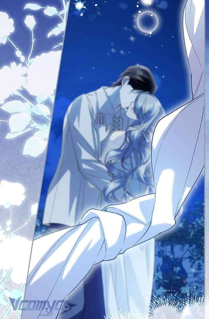 Phương Pháp Che Giấu Đứa Con Của Hoàng Đế - Chapter 121 - Page 101