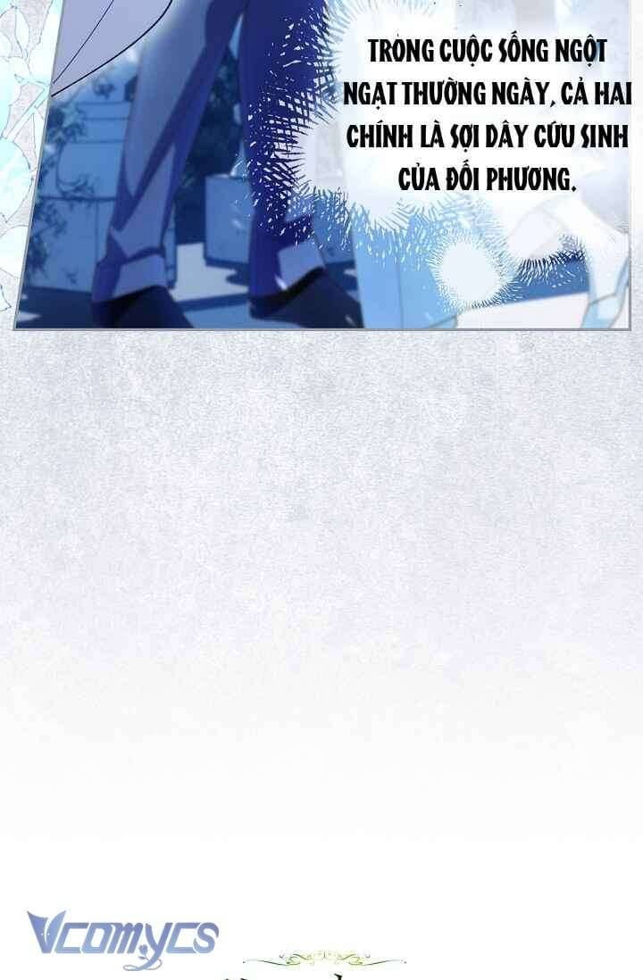 Phương Pháp Che Giấu Đứa Con Của Hoàng Đế - Chapter 121 - Page 102