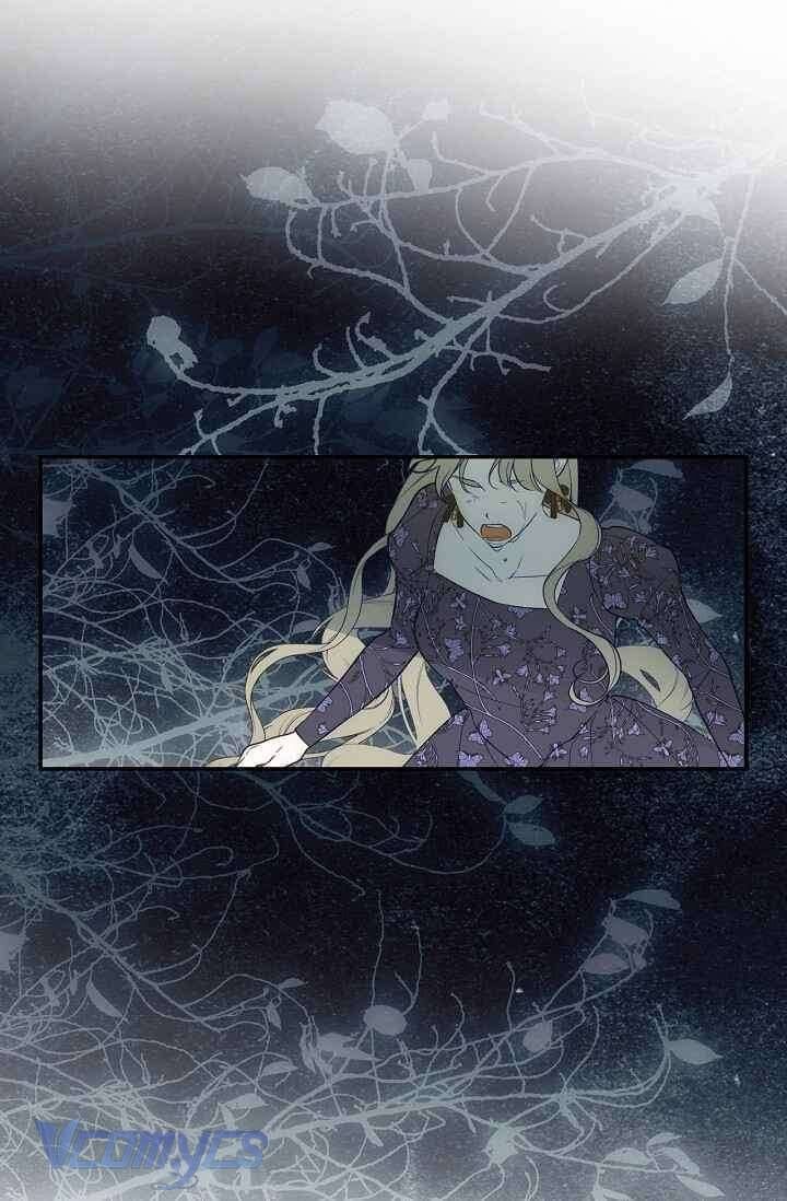 Phương Pháp Che Giấu Đứa Con Của Hoàng Đế - Chapter 121 - Page 13