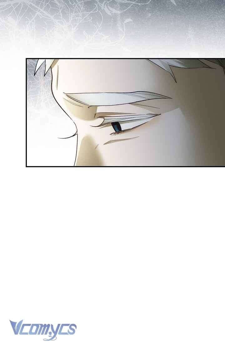 Phương Pháp Che Giấu Đứa Con Của Hoàng Đế - Chapter 121 - Page 14