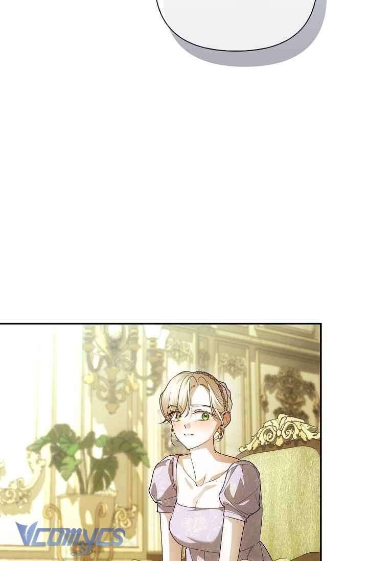 Phương Pháp Che Giấu Đứa Con Của Hoàng Đế - Chapter 121 - Page 16