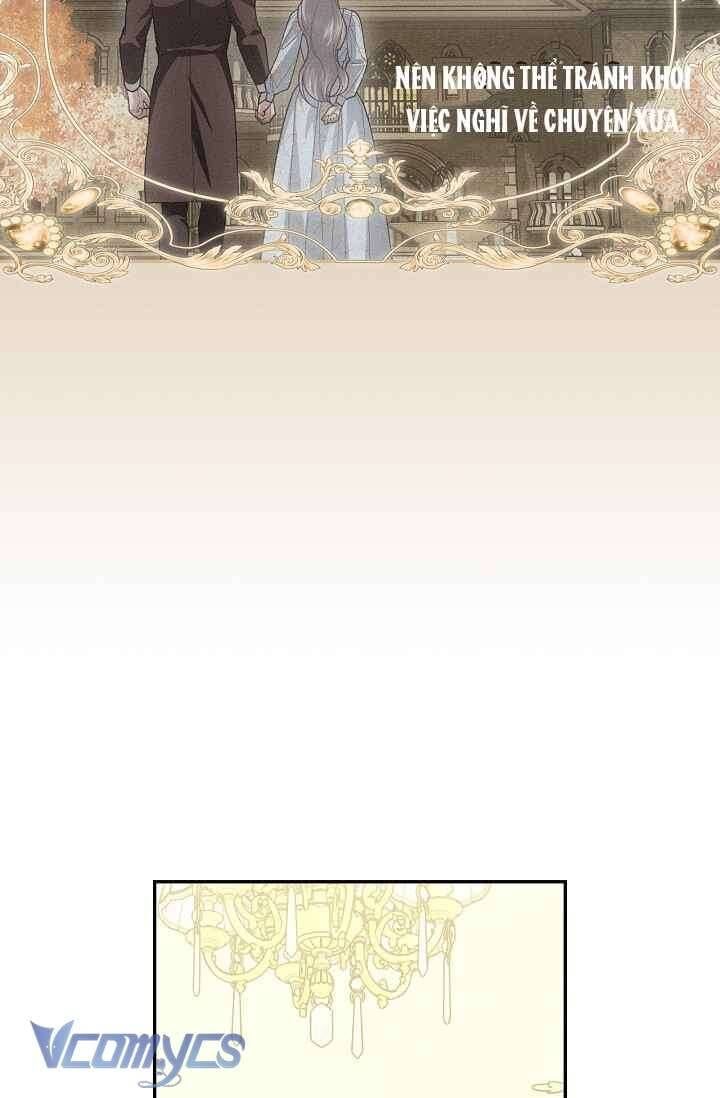 Phương Pháp Che Giấu Đứa Con Của Hoàng Đế - Chapter 121 - Page 18