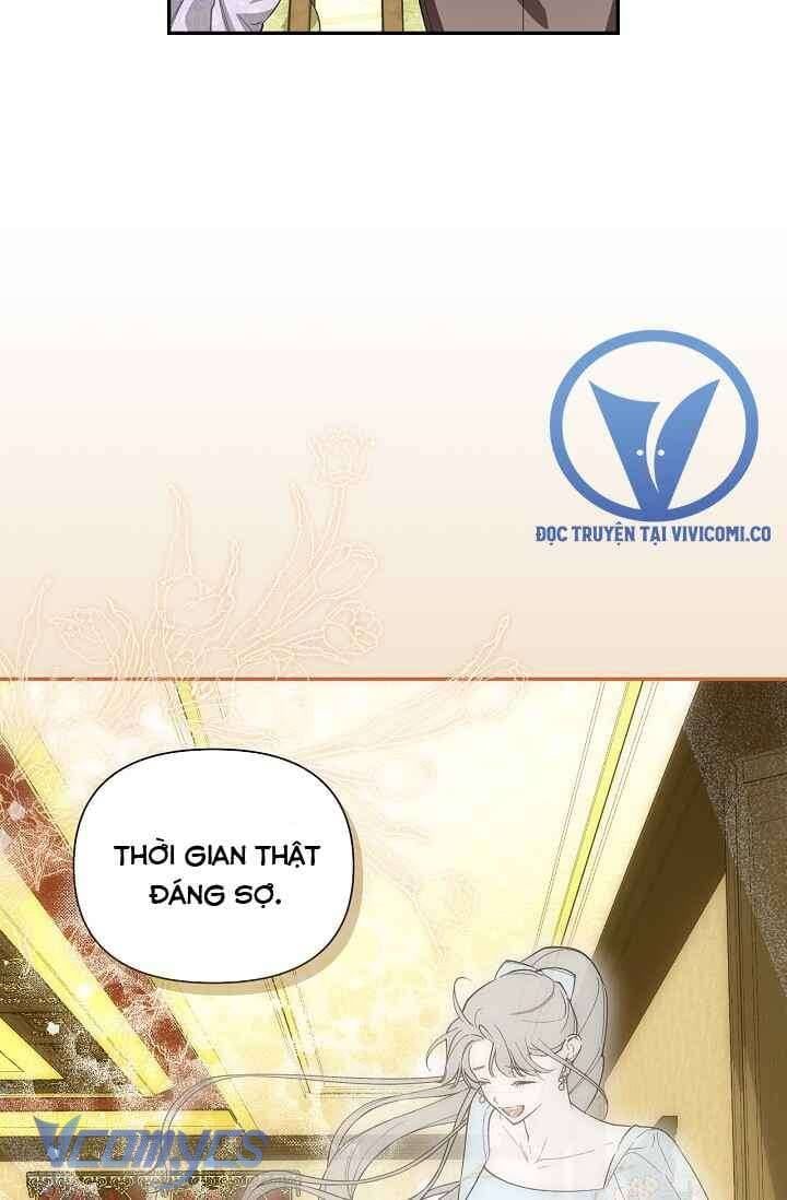 Phương Pháp Che Giấu Đứa Con Của Hoàng Đế - Chapter 121 - Page 20