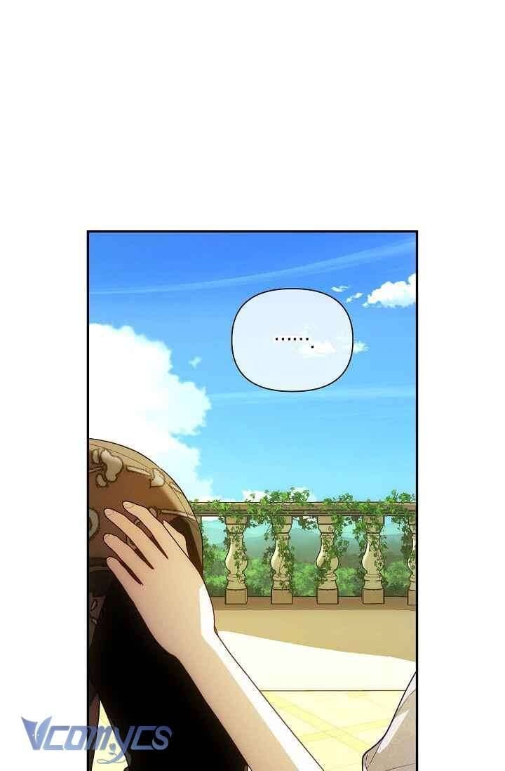 Phương Pháp Che Giấu Đứa Con Của Hoàng Đế - Chapter 121 - Page 23