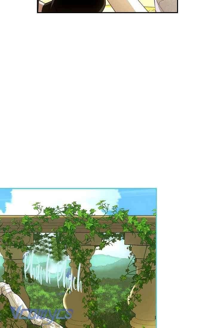 Phương Pháp Che Giấu Đứa Con Của Hoàng Đế - Chapter 121 - Page 24