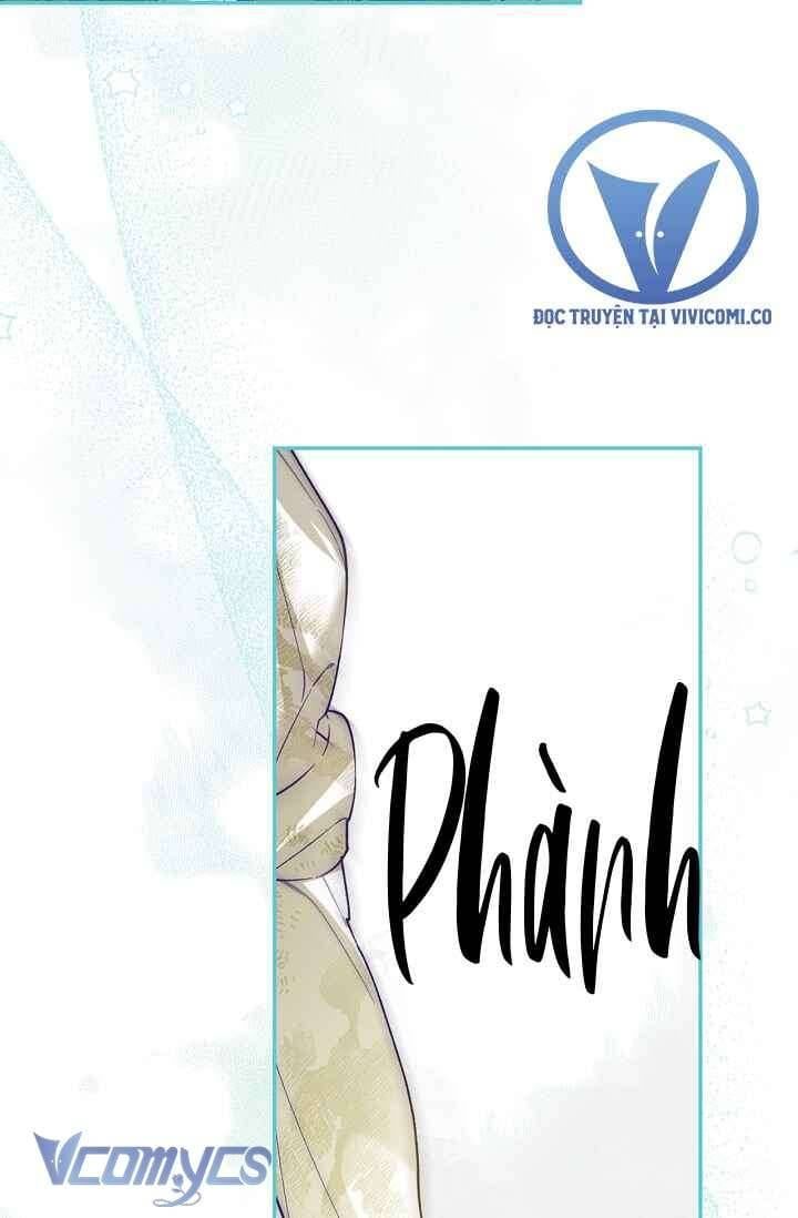 Phương Pháp Che Giấu Đứa Con Của Hoàng Đế - Chapter 121 - Page 25