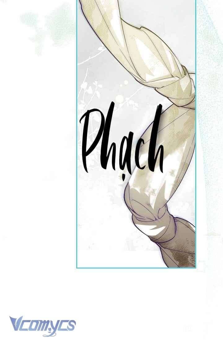 Phương Pháp Che Giấu Đứa Con Của Hoàng Đế - Chapter 121 - Page 26