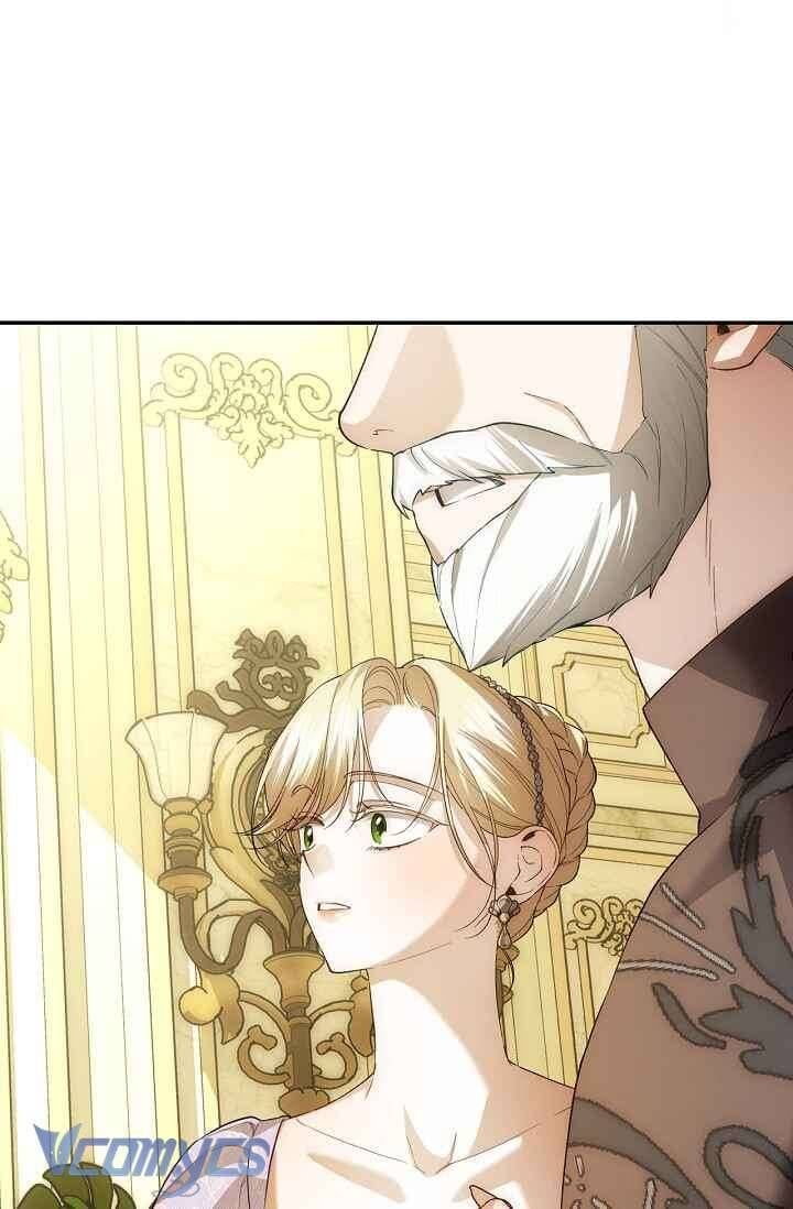 Phương Pháp Che Giấu Đứa Con Của Hoàng Đế - Chapter 121 - Page 27