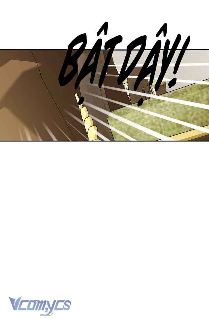 Phương Pháp Che Giấu Đứa Con Của Hoàng Đế - Chapter 121 - Page 29