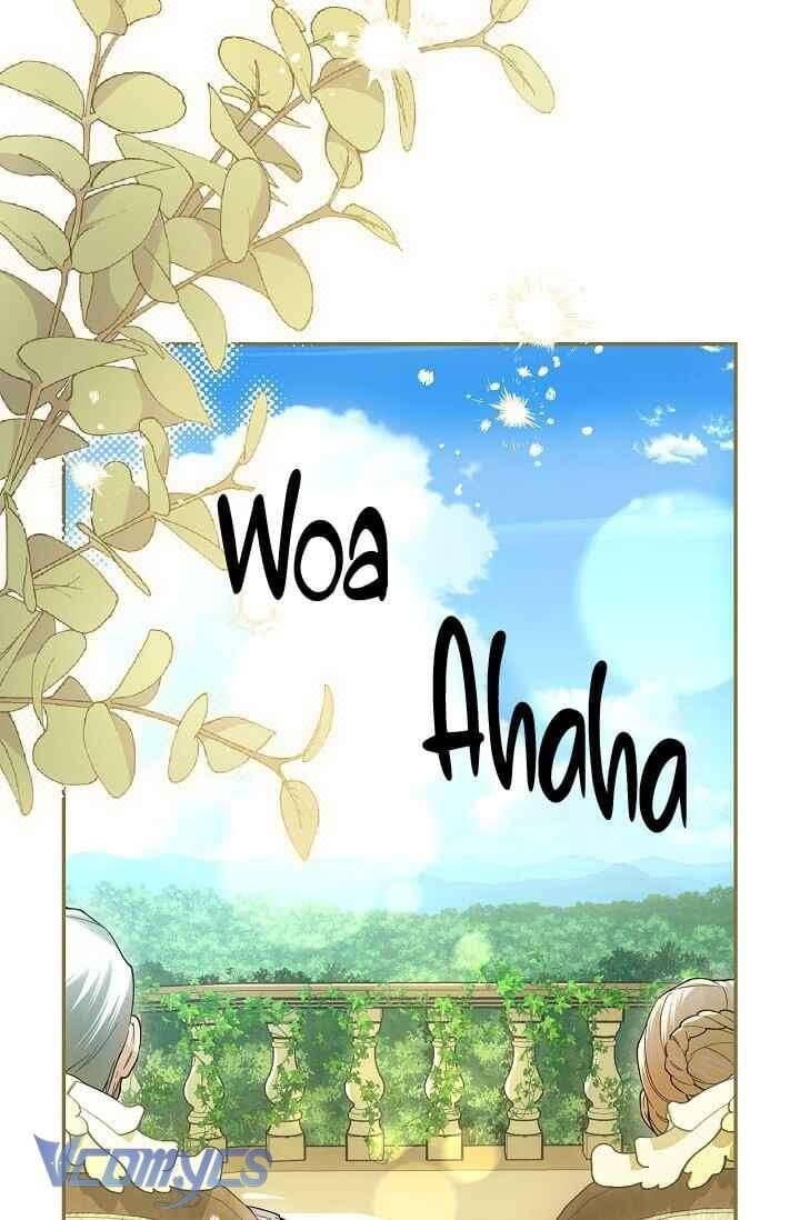 Phương Pháp Che Giấu Đứa Con Của Hoàng Đế - Chapter 121 - Page 3