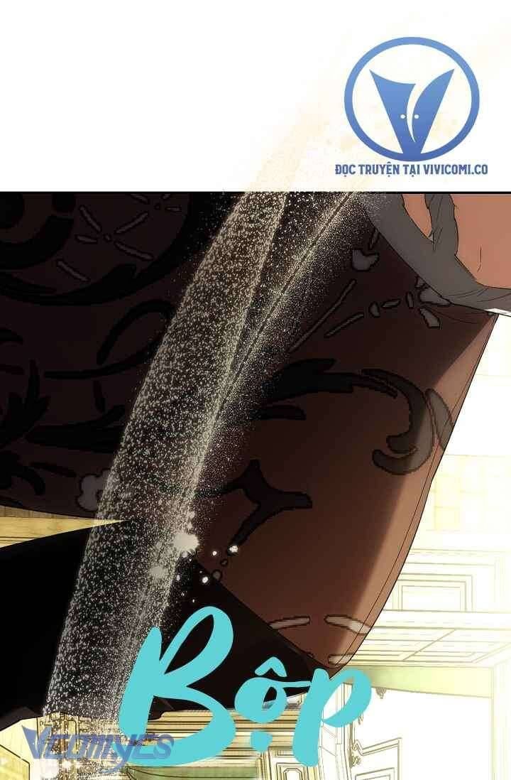 Phương Pháp Che Giấu Đứa Con Của Hoàng Đế - Chapter 121 - Page 30