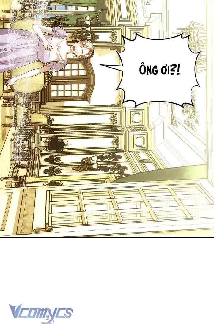 Phương Pháp Che Giấu Đứa Con Của Hoàng Đế - Chapter 121 - Page 31