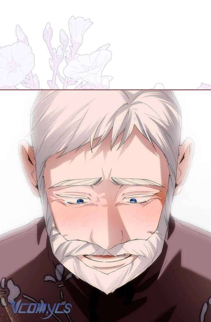 Phương Pháp Che Giấu Đứa Con Của Hoàng Đế - Chapter 121 - Page 32