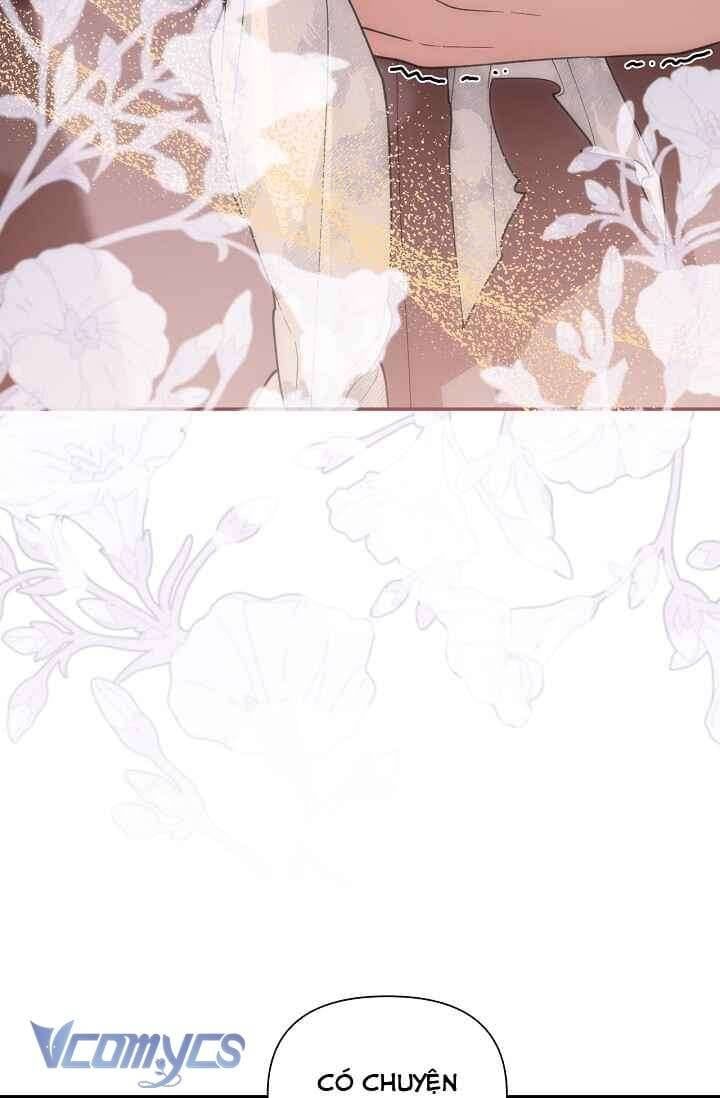 Phương Pháp Che Giấu Đứa Con Của Hoàng Đế - Chapter 121 - Page 34