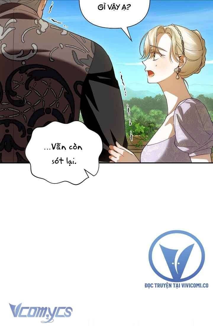 Phương Pháp Che Giấu Đứa Con Của Hoàng Đế - Chapter 121 - Page 35