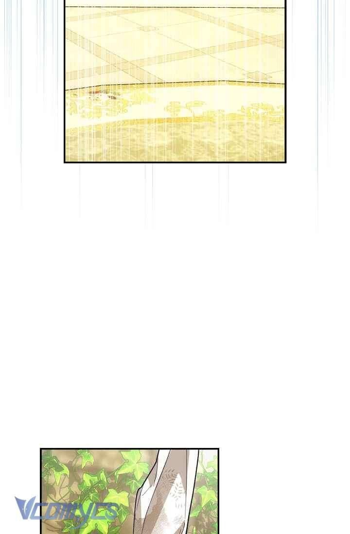 Phương Pháp Che Giấu Đứa Con Của Hoàng Đế - Chapter 121 - Page 37