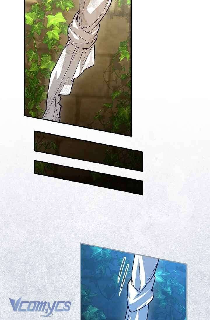 Phương Pháp Che Giấu Đứa Con Của Hoàng Đế - Chapter 121 - Page 38