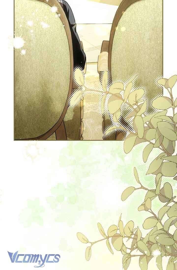 Phương Pháp Che Giấu Đứa Con Của Hoàng Đế - Chapter 121 - Page 4