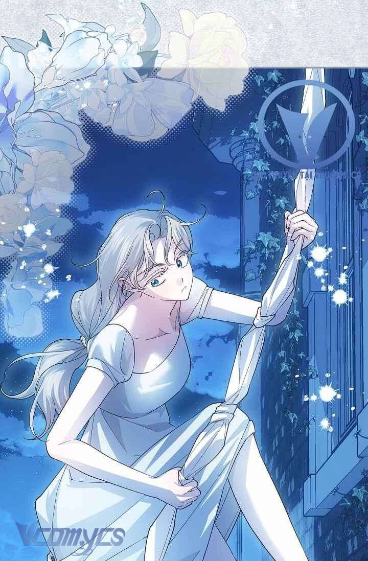 Phương Pháp Che Giấu Đứa Con Của Hoàng Đế - Chapter 121 - Page 40