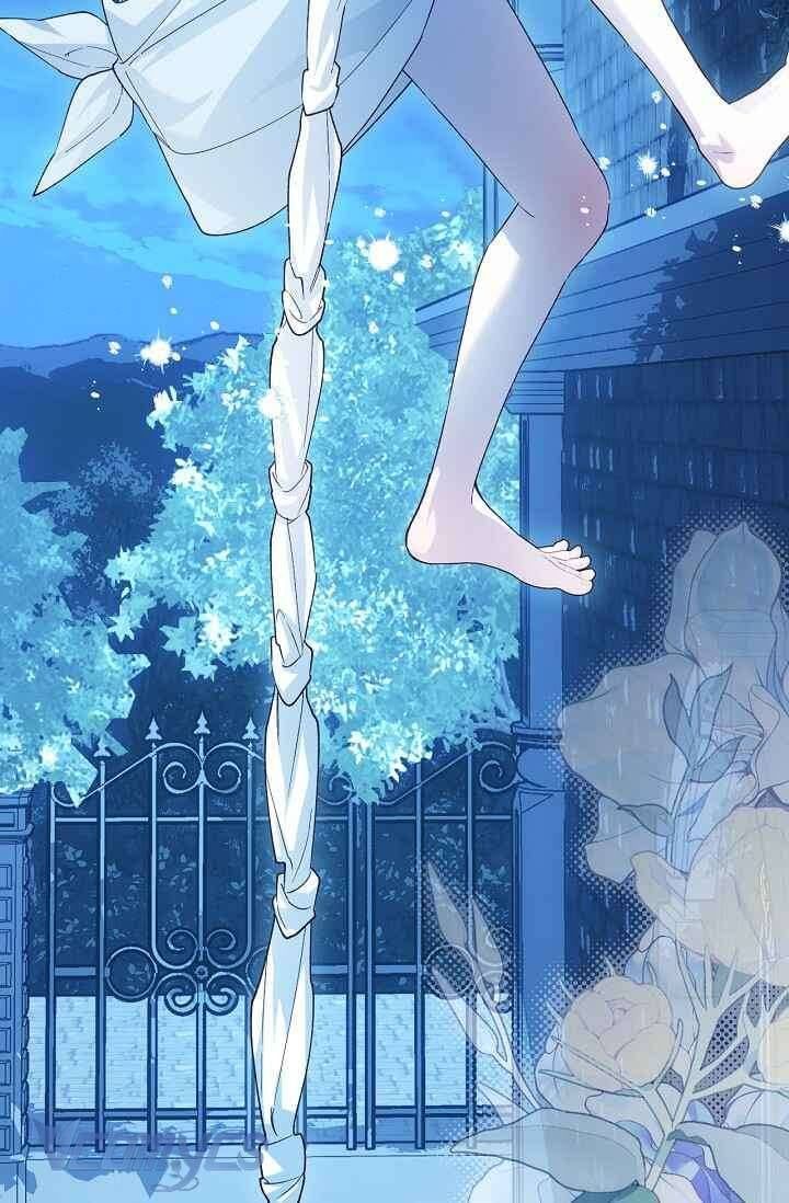 Phương Pháp Che Giấu Đứa Con Của Hoàng Đế - Chapter 121 - Page 41