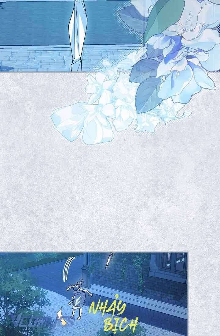 Phương Pháp Che Giấu Đứa Con Của Hoàng Đế - Chapter 121 - Page 42