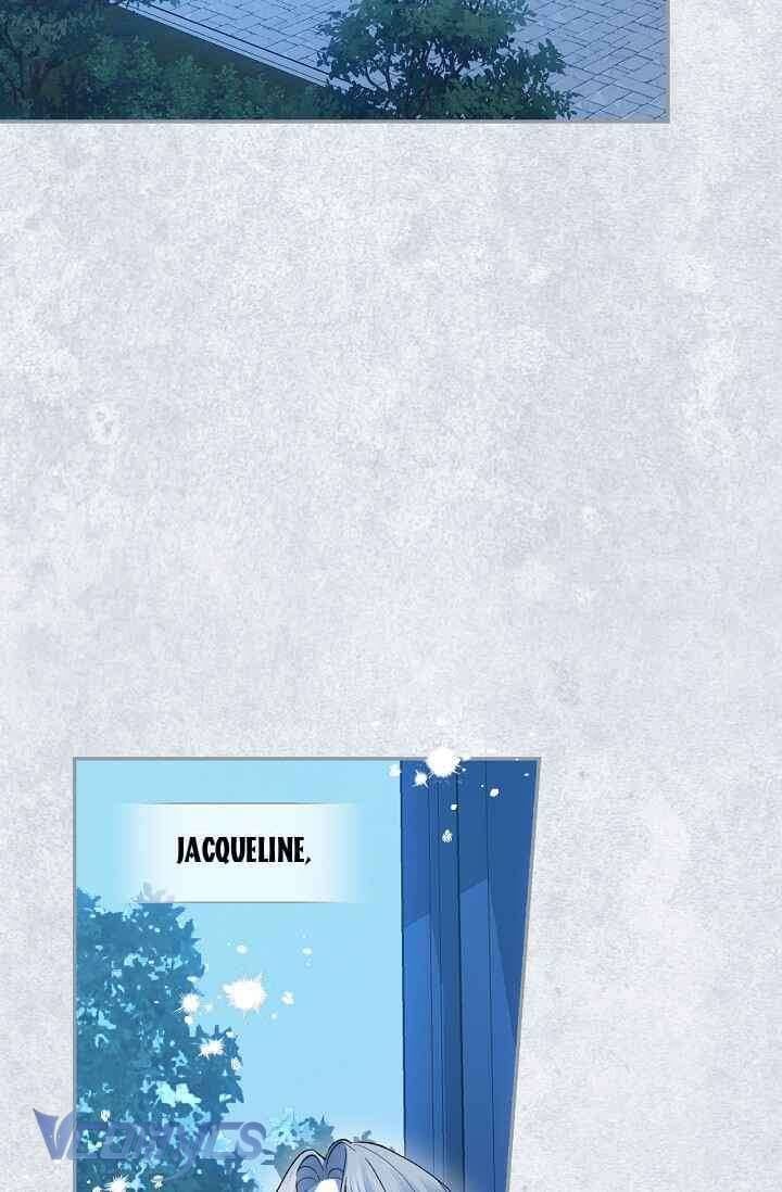 Phương Pháp Che Giấu Đứa Con Của Hoàng Đế - Chapter 121 - Page 43