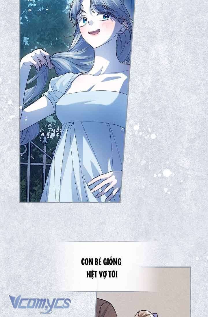 Phương Pháp Che Giấu Đứa Con Của Hoàng Đế - Chapter 121 - Page 44