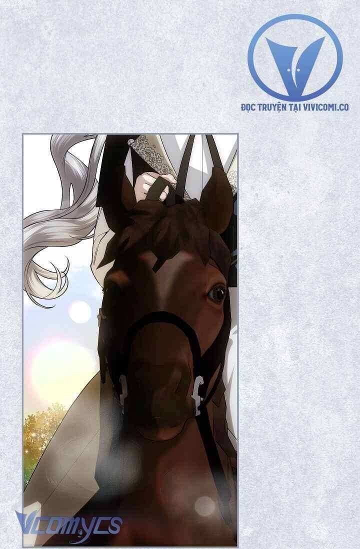 Phương Pháp Che Giấu Đứa Con Của Hoàng Đế - Chapter 121 - Page 50