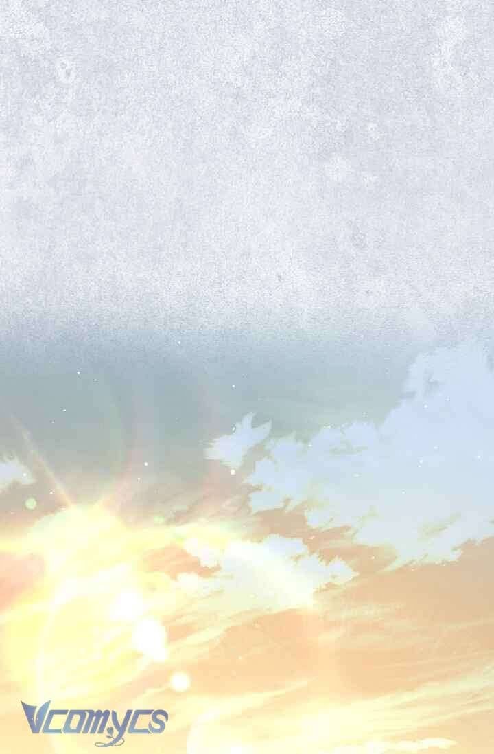 Phương Pháp Che Giấu Đứa Con Của Hoàng Đế - Chapter 121 - Page 51