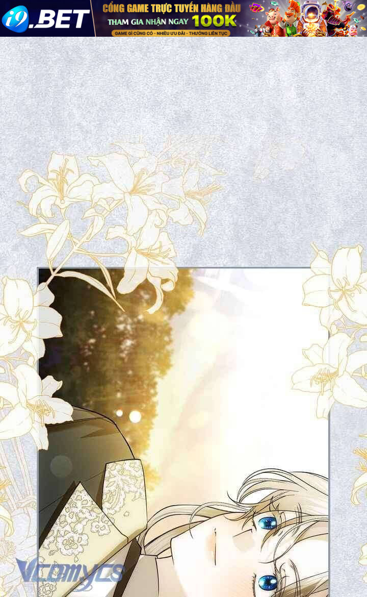 Phương Pháp Che Giấu Đứa Con Của Hoàng Đế - Chapter 121 - Page 53