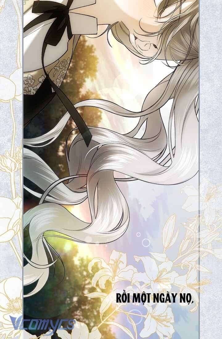 Phương Pháp Che Giấu Đứa Con Của Hoàng Đế - Chapter 121 - Page 54