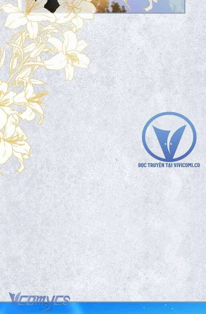 Phương Pháp Che Giấu Đứa Con Của Hoàng Đế - Chapter 121 - Page 55