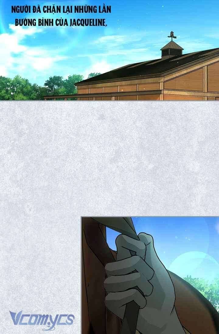 Phương Pháp Che Giấu Đứa Con Của Hoàng Đế - Chapter 121 - Page 56