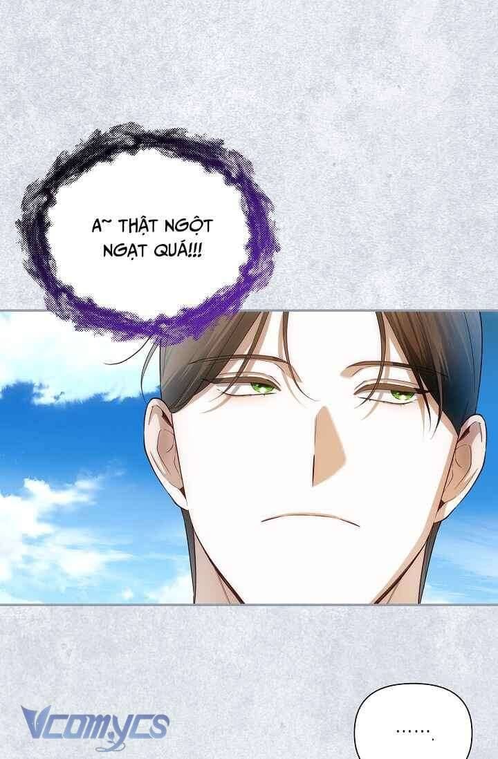 Phương Pháp Che Giấu Đứa Con Của Hoàng Đế - Chapter 121 - Page 71