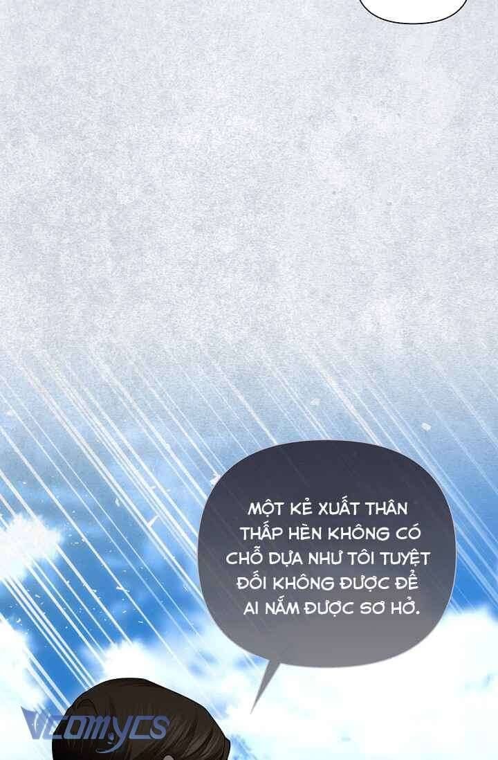 Phương Pháp Che Giấu Đứa Con Của Hoàng Đế - Chapter 121 - Page 72