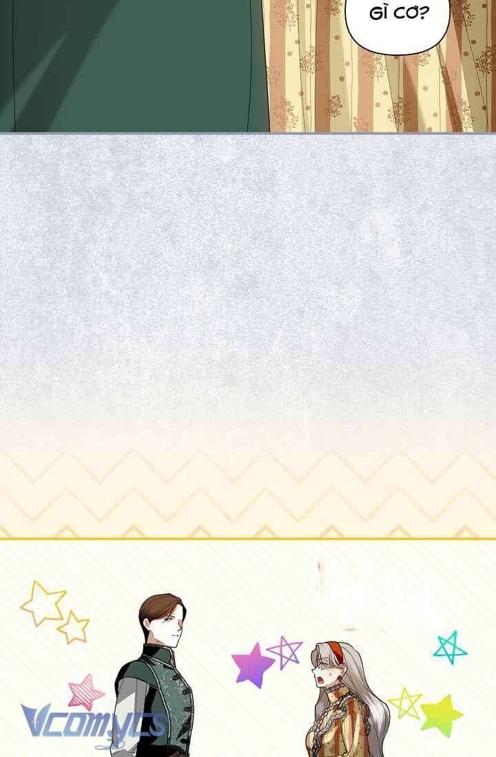 Phương Pháp Che Giấu Đứa Con Của Hoàng Đế - Chapter 121 - Page 74