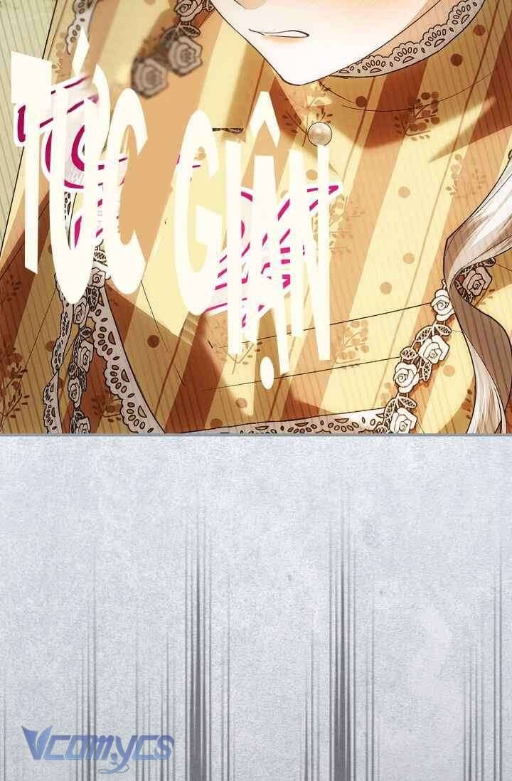 Phương Pháp Che Giấu Đứa Con Của Hoàng Đế - Chapter 121 - Page 76